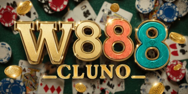 w88club-vn-1_02