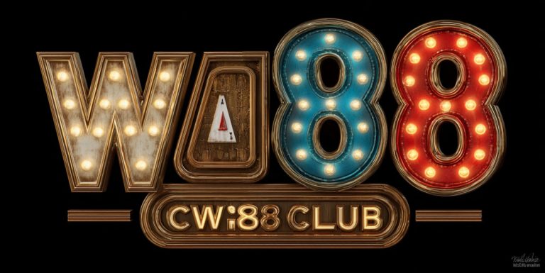w88club-vn_02
