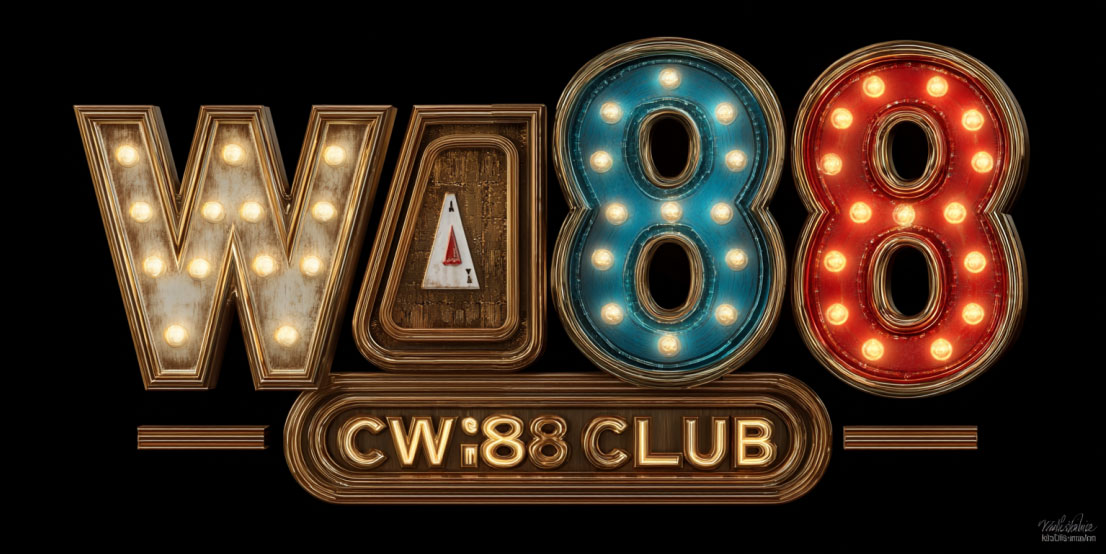 w88club-vn_02