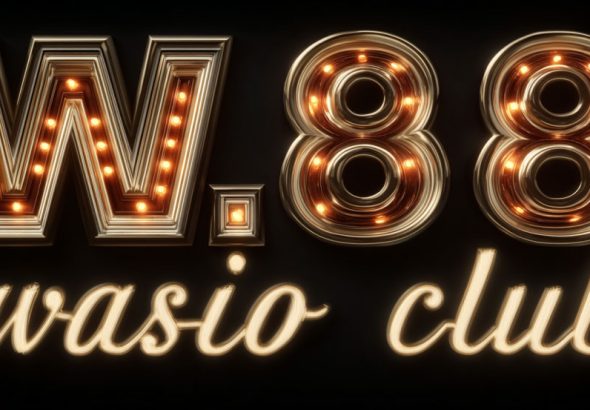 w88club-vn_04