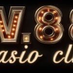 w88club-vn_04