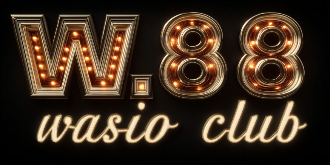w88club-vn_04